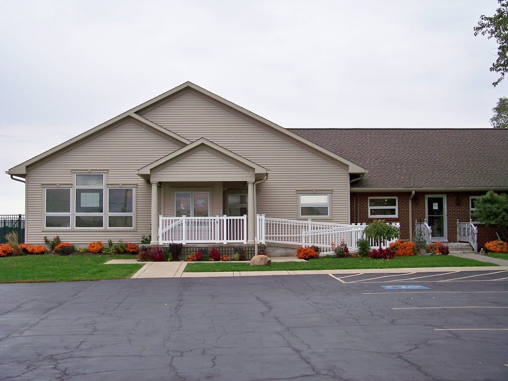 York Animal Hospital Innovative Veterinary Solutions