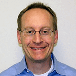 Dr. Matt Ackerman
