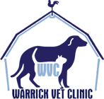 wvc logo wvc logo