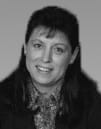 Jean M Murphy, DVM