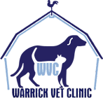 wvc logo
