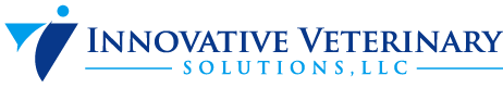 Innovative Vet Solutions