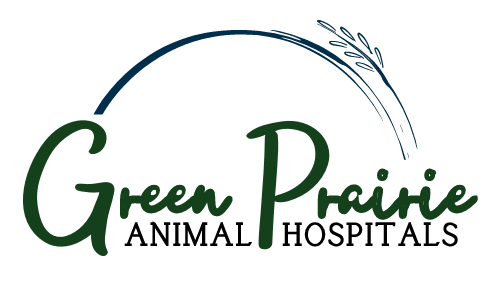 green-prairie-logo-new