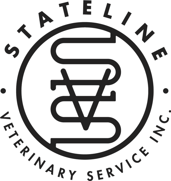 Stateline-Vet-Services-1
