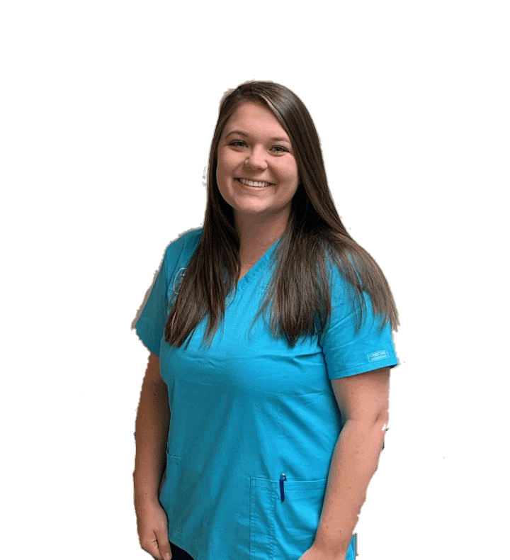 Effingham Vet Clinic Innovative Veterinary Solutions