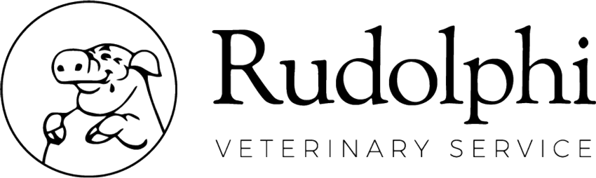 Rudolphi-Vet-Service