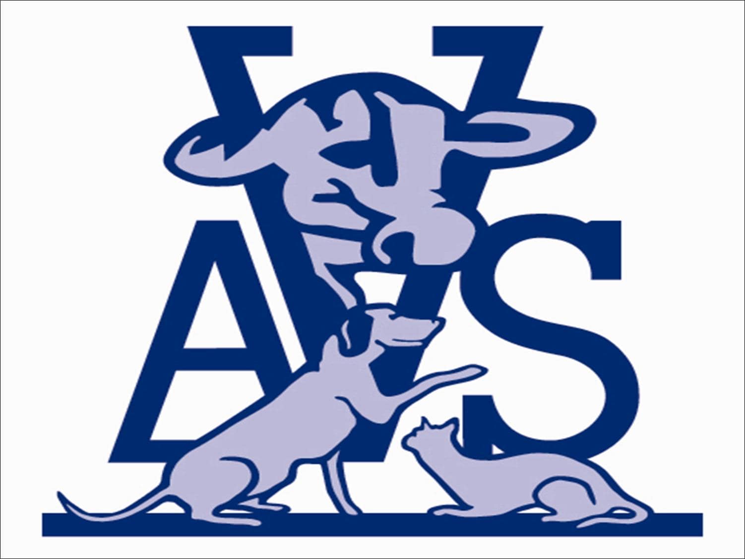 Anderson Veterinary Services Innovative Veterinary Solutions